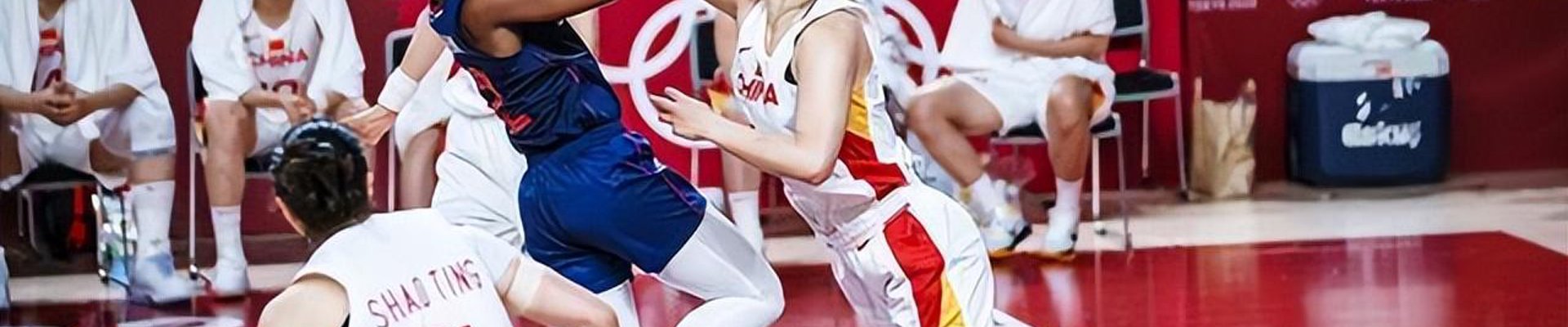 开云·体育 (kaiyun)官方网站_KAIYUN SPORT